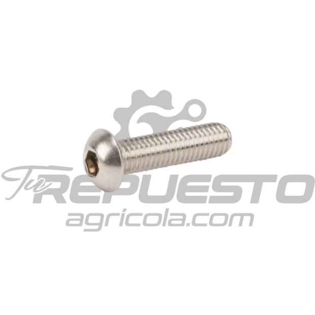 My media alt attribute