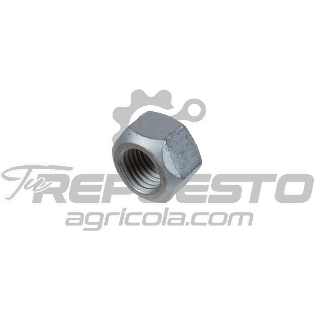 My media alt attribute