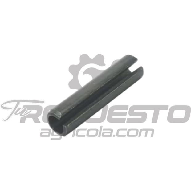 My media alt attribute