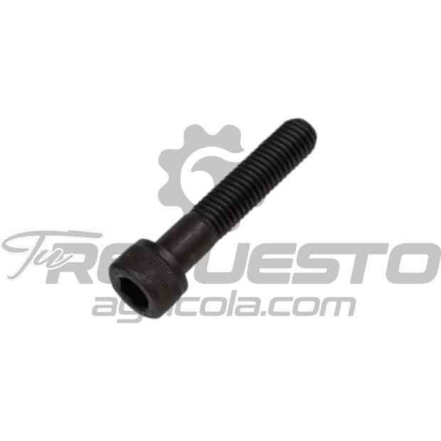 My media alt attribute