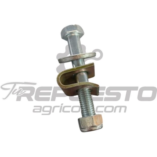 My media alt attribute