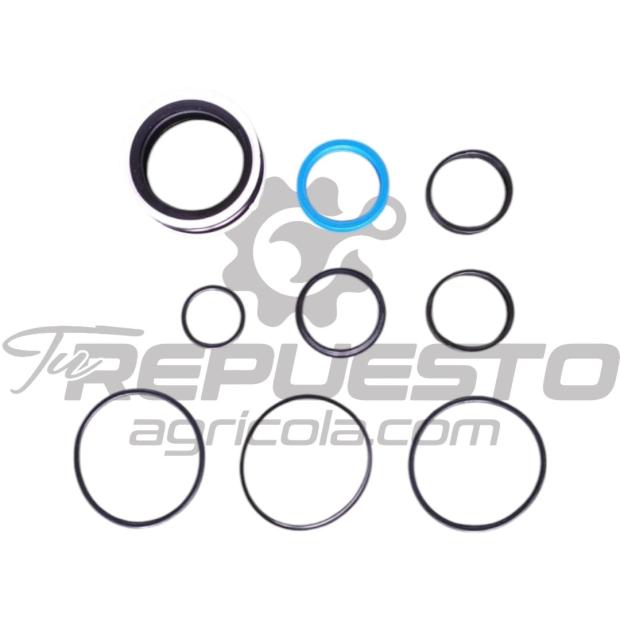 My media alt attribute