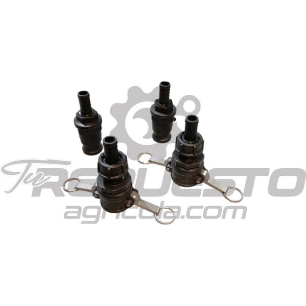 My media alt attribute