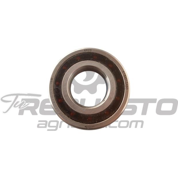 My media alt attribute