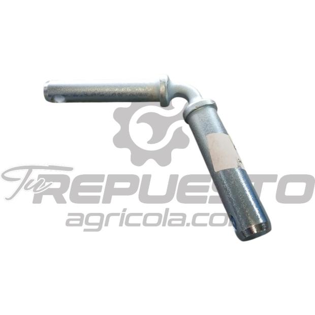 My media alt attribute