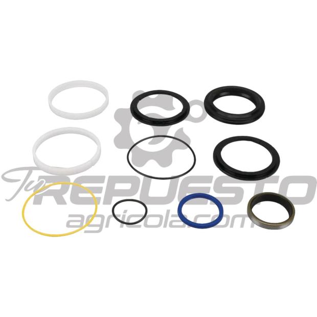 My media alt attribute