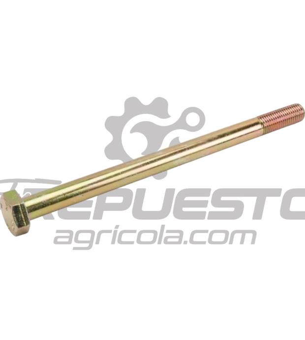 My media alt attribute