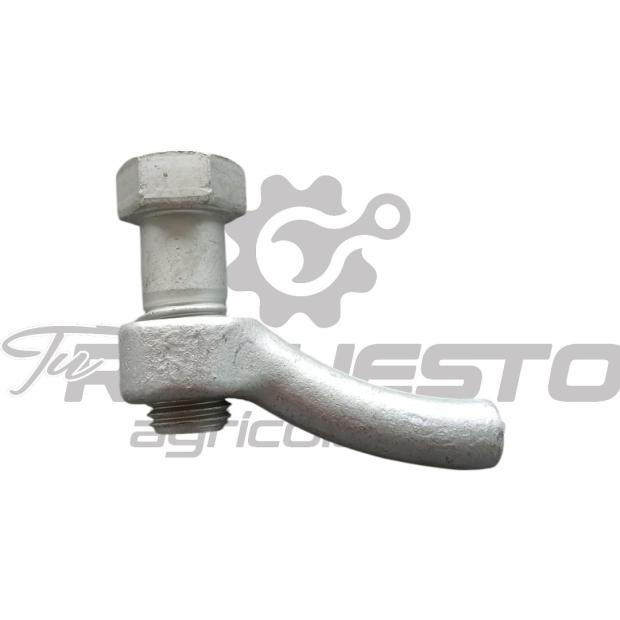 My media alt attribute