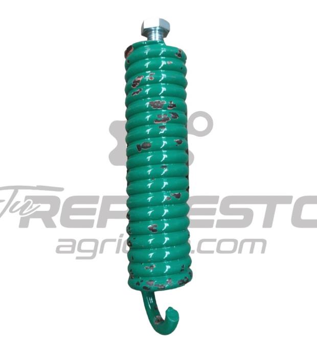 My media alt attribute