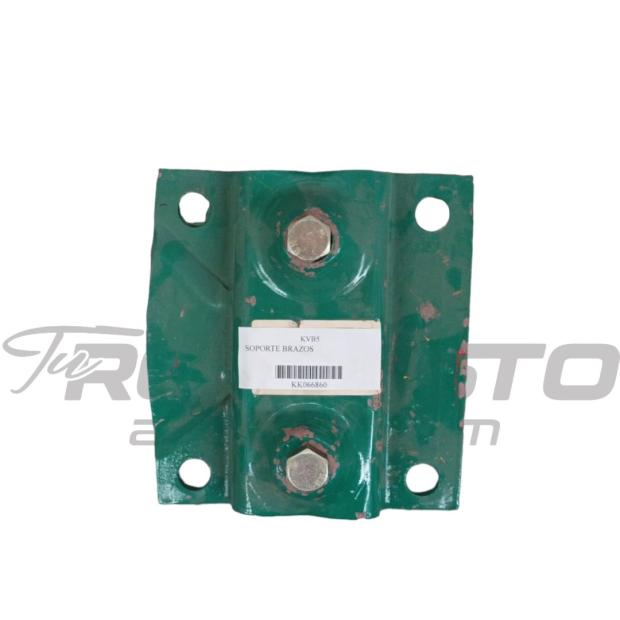 My media alt attribute