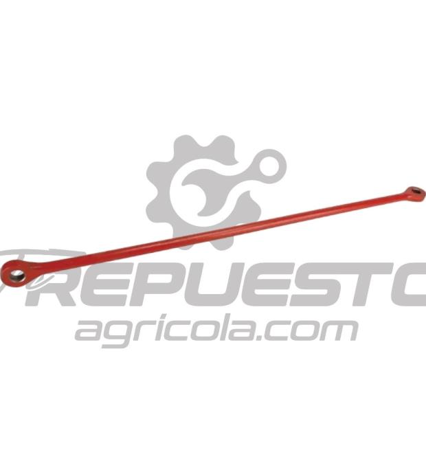 My media alt attribute