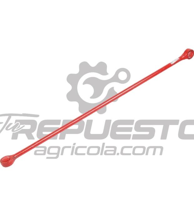 My media alt attribute