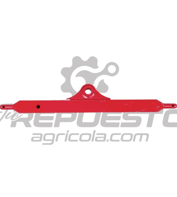 My media alt attribute