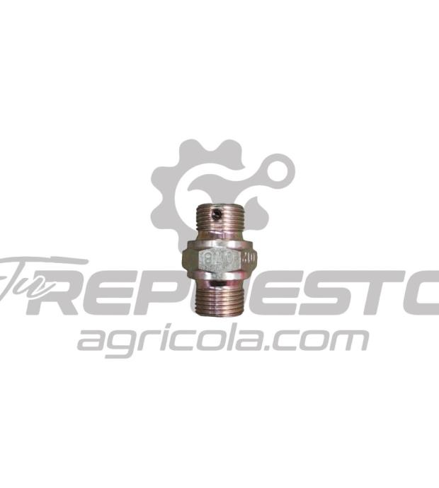 My media alt attribute