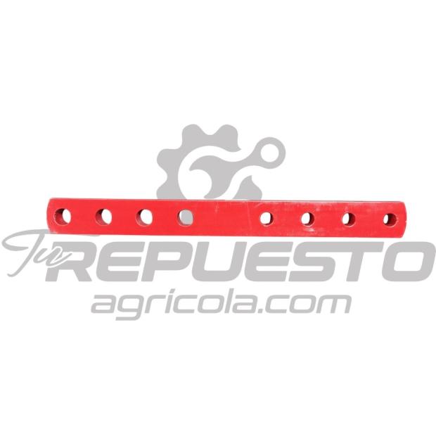 My media alt attribute