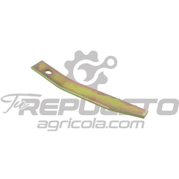 My media alt attribute