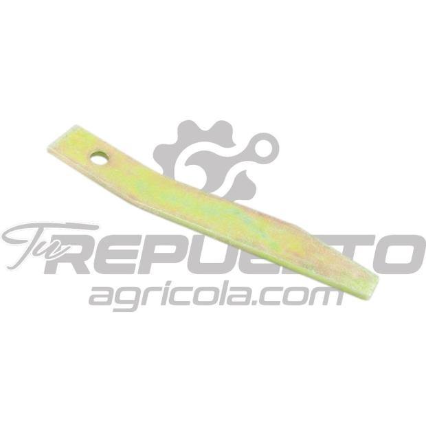 My media alt attribute