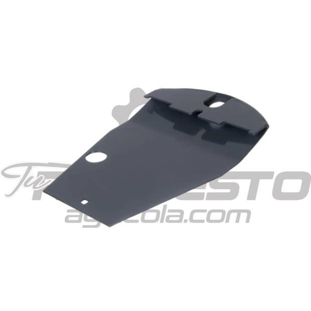 My media alt attribute