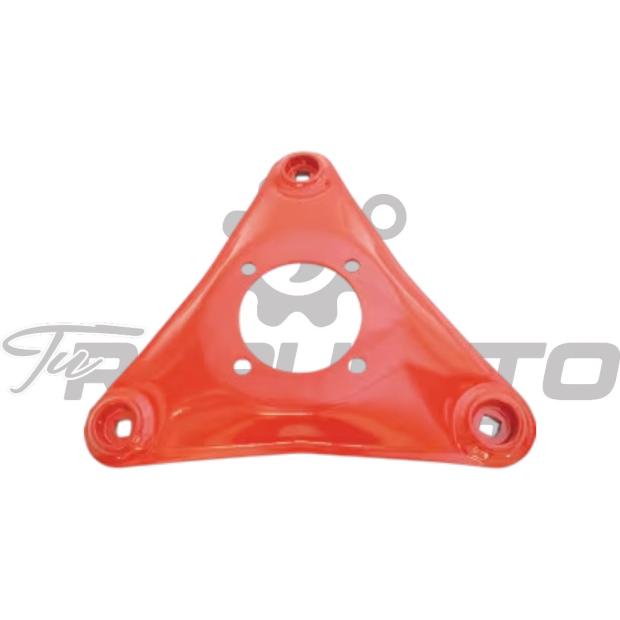 My media alt attribute