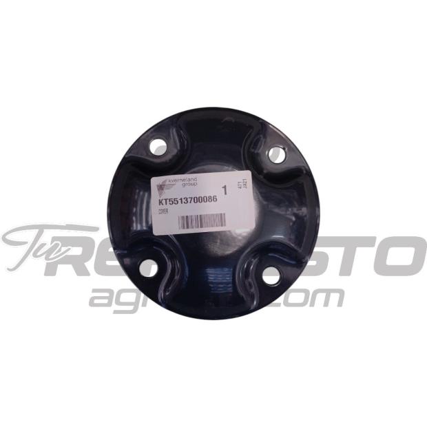 KT5513700086