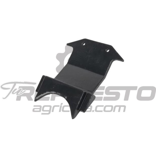 My media alt attribute