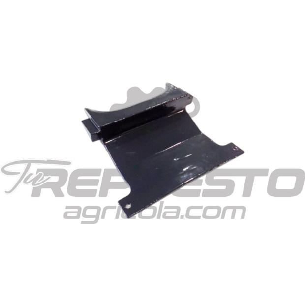 My media alt attribute