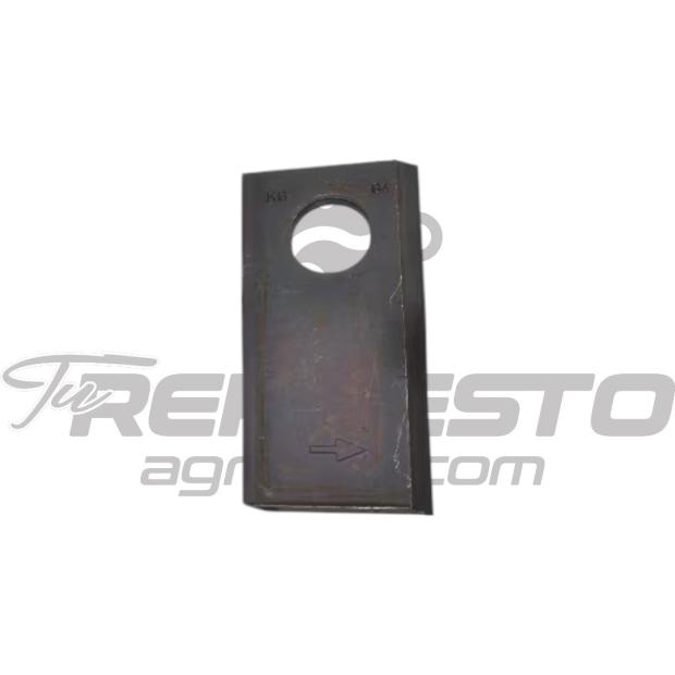 My media alt attribute