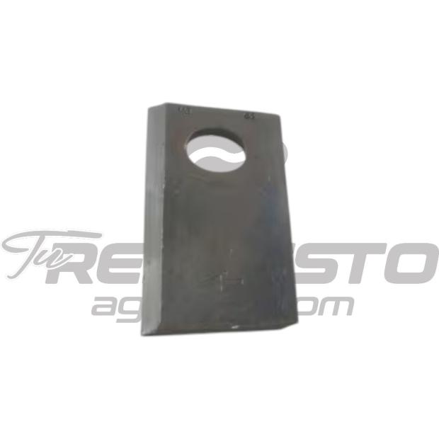 My media alt attribute