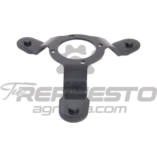 My media alt attribute