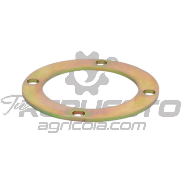 My media alt attribute