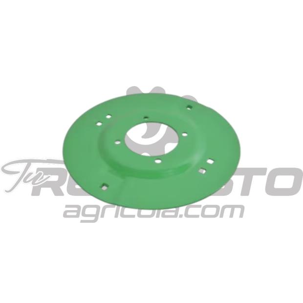 My media alt attribute