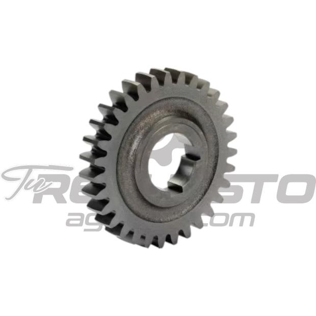 My media alt attribute