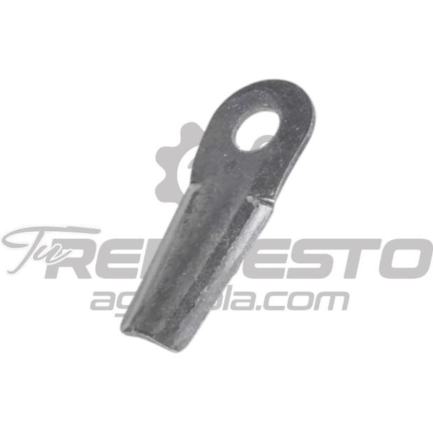 My media alt attribute