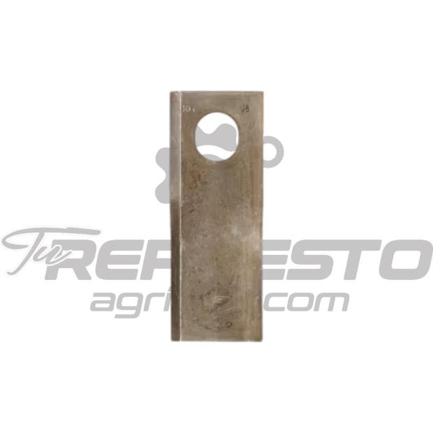 My media alt attribute