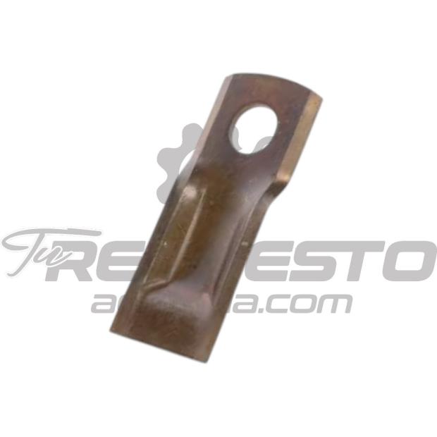 My media alt attribute