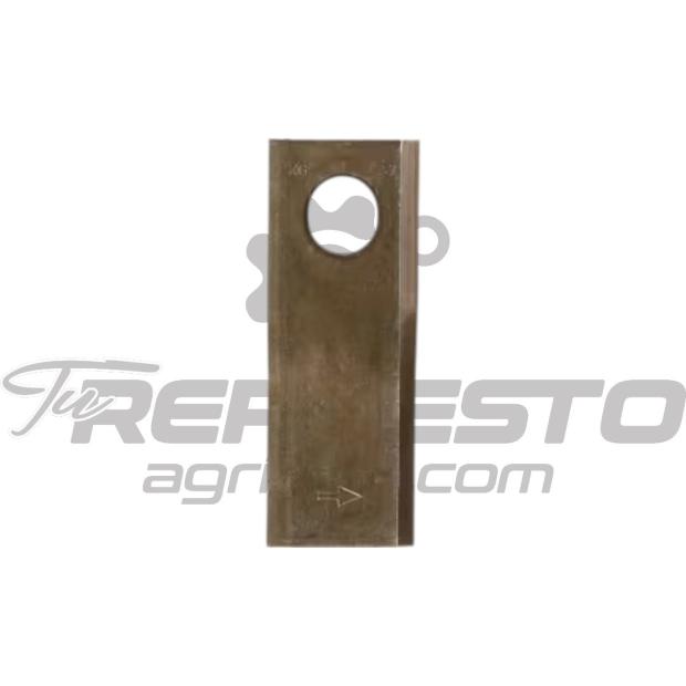 My media alt attribute