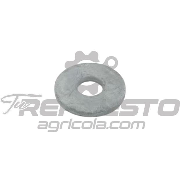 My media alt attribute