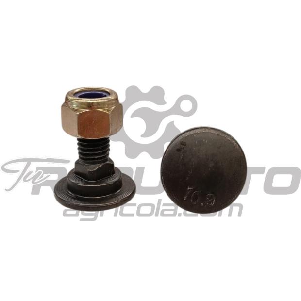 My media alt attribute