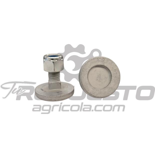 My media alt attribute