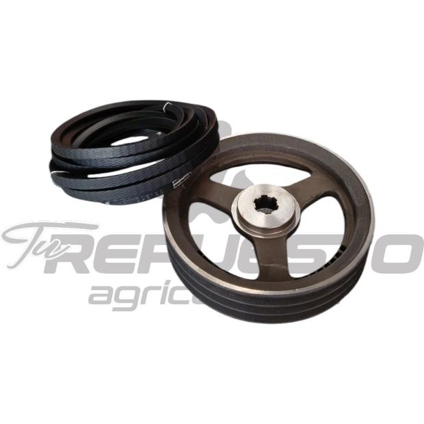 My media alt attribute