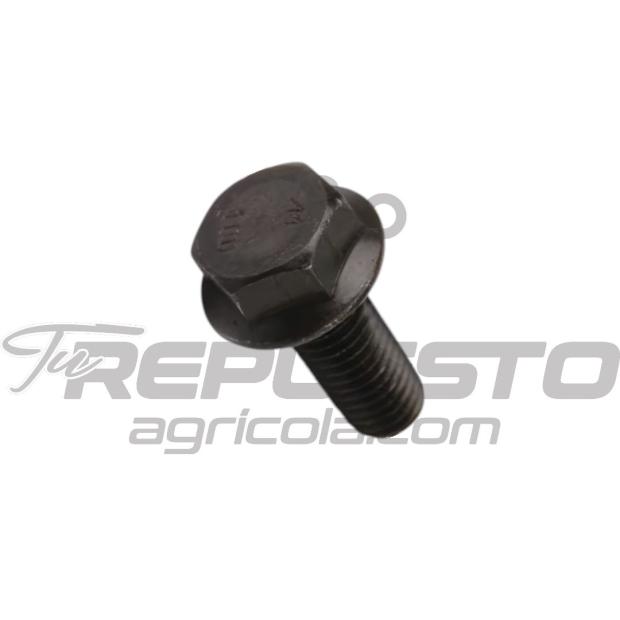 My media alt attribute