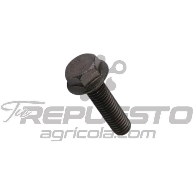 My media alt attribute