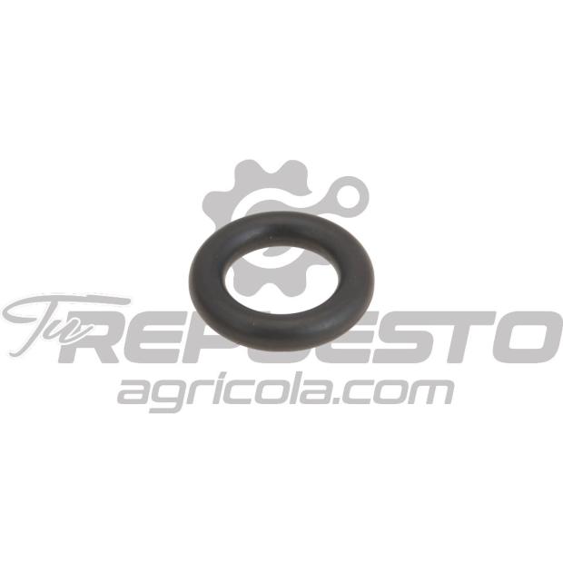 My media alt attribute