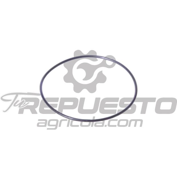 My media alt attribute