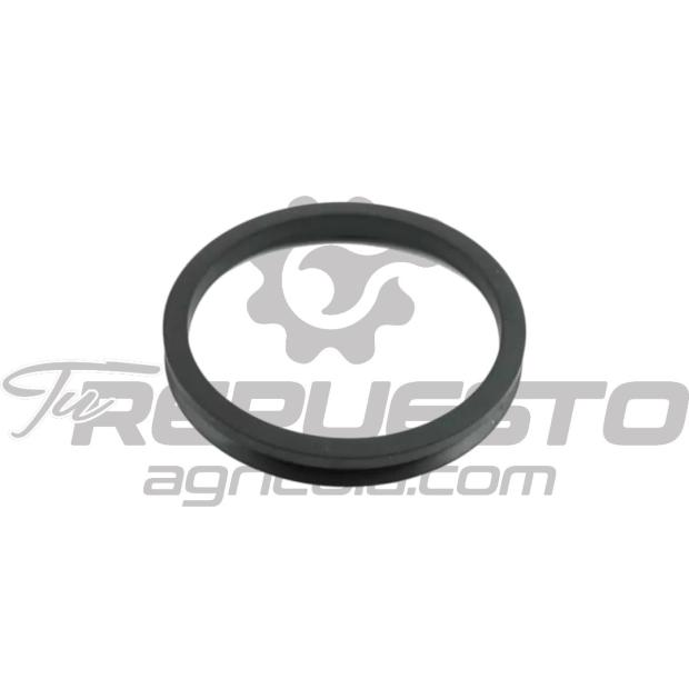 My media alt attribute