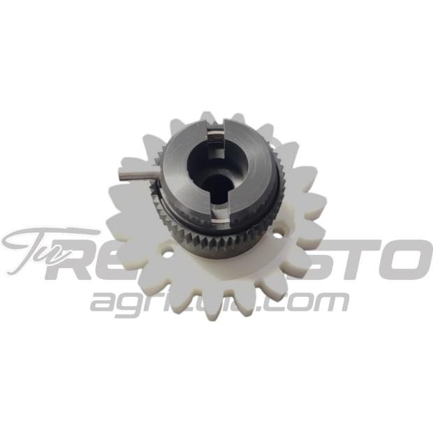 My media alt attribute