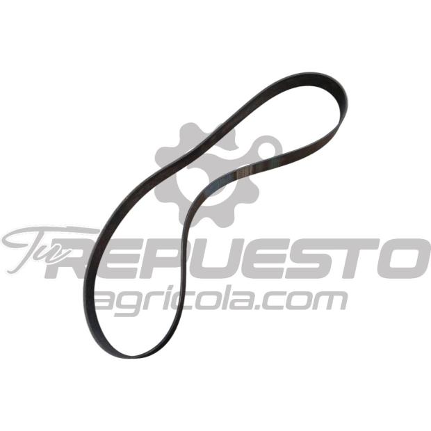 My media alt attribute