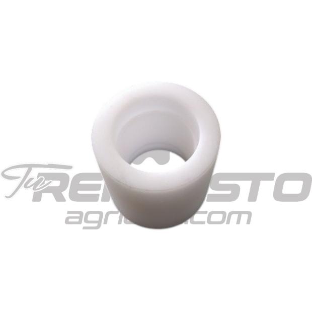 My media alt attribute