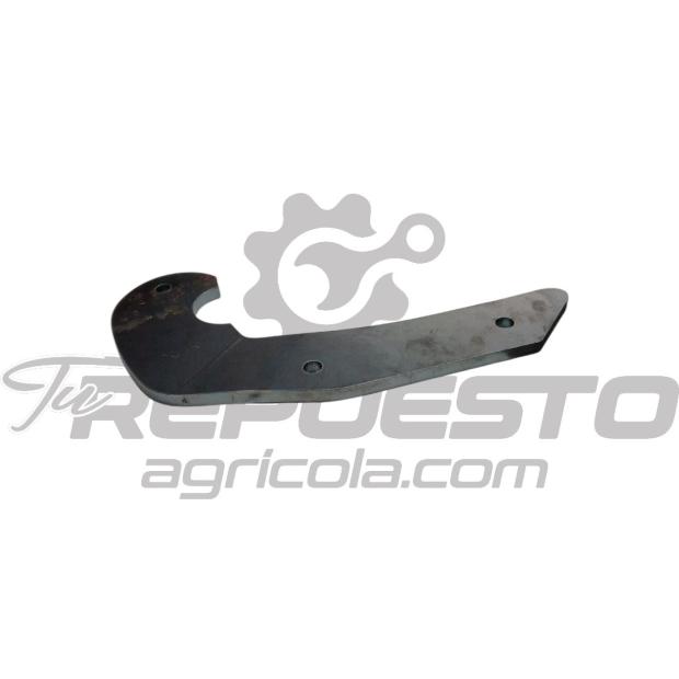 KW-044A