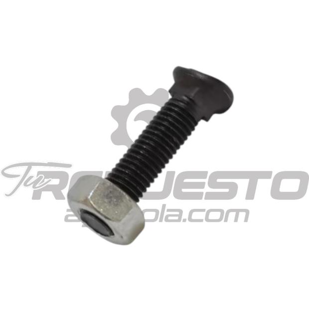 My media alt attribute